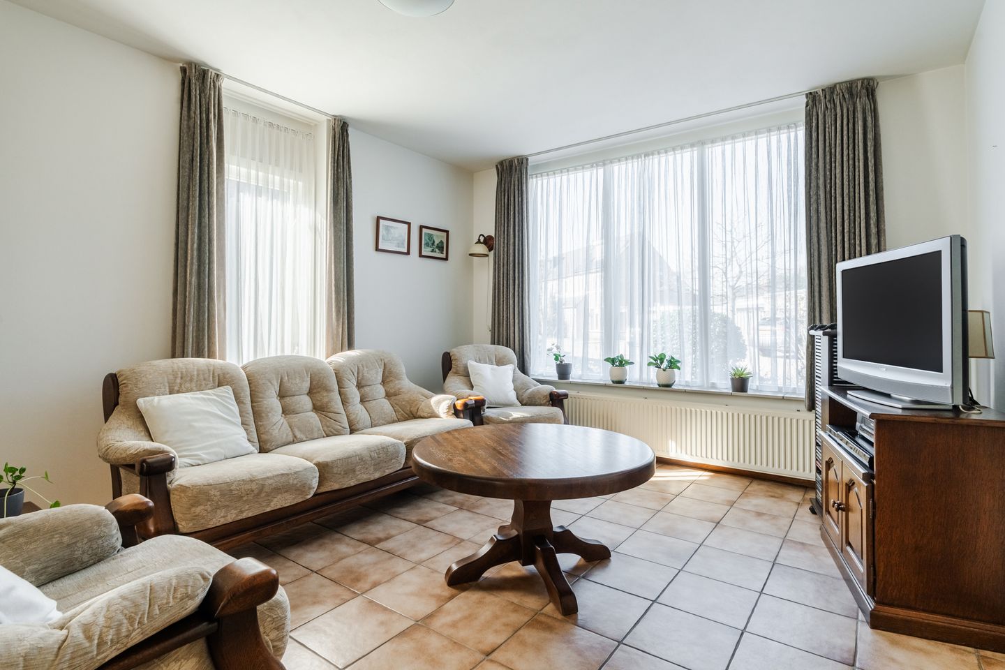 Photo 5 of Dollarhof 11