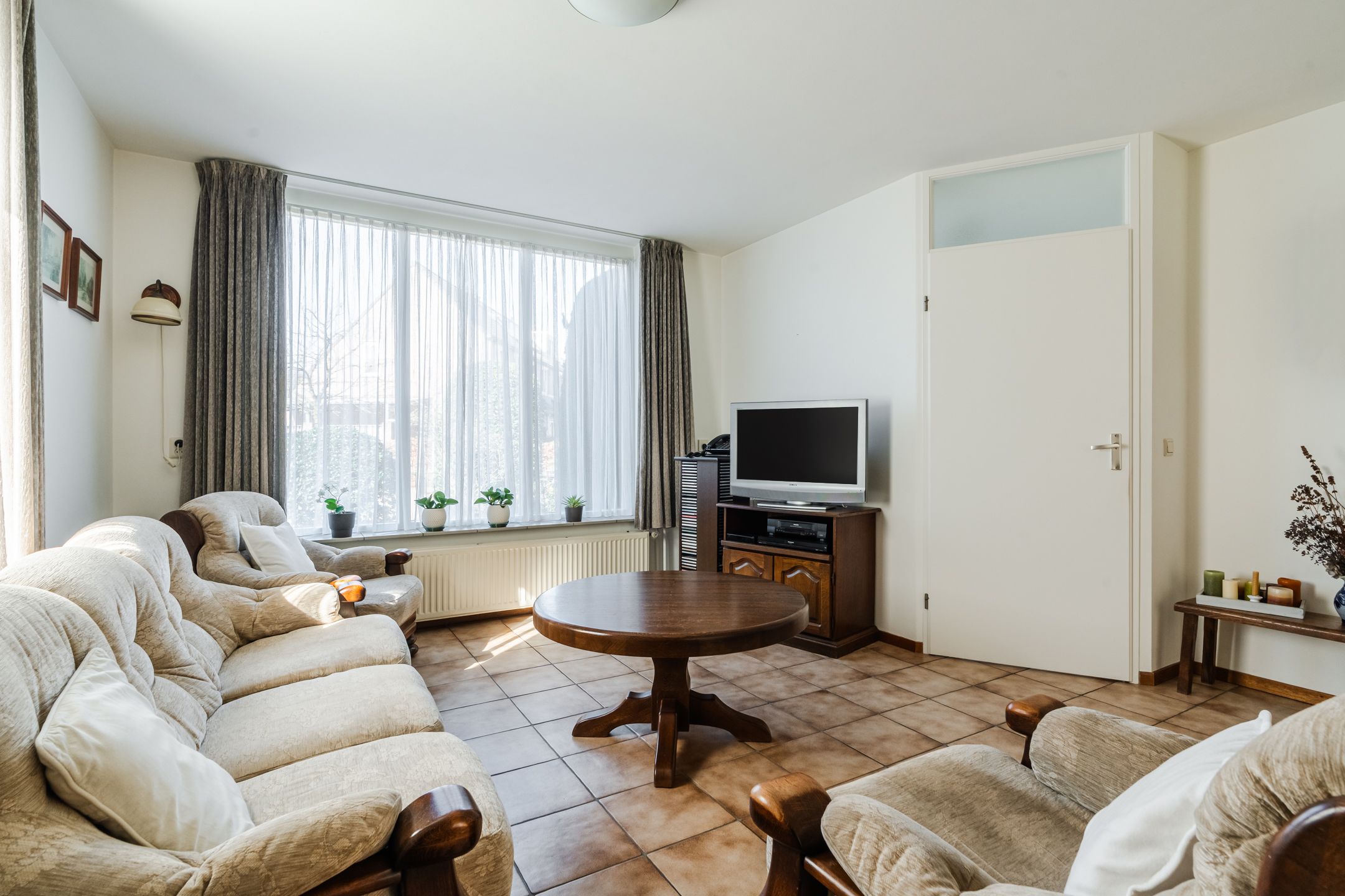 Photo 6 of Dollarhof 11