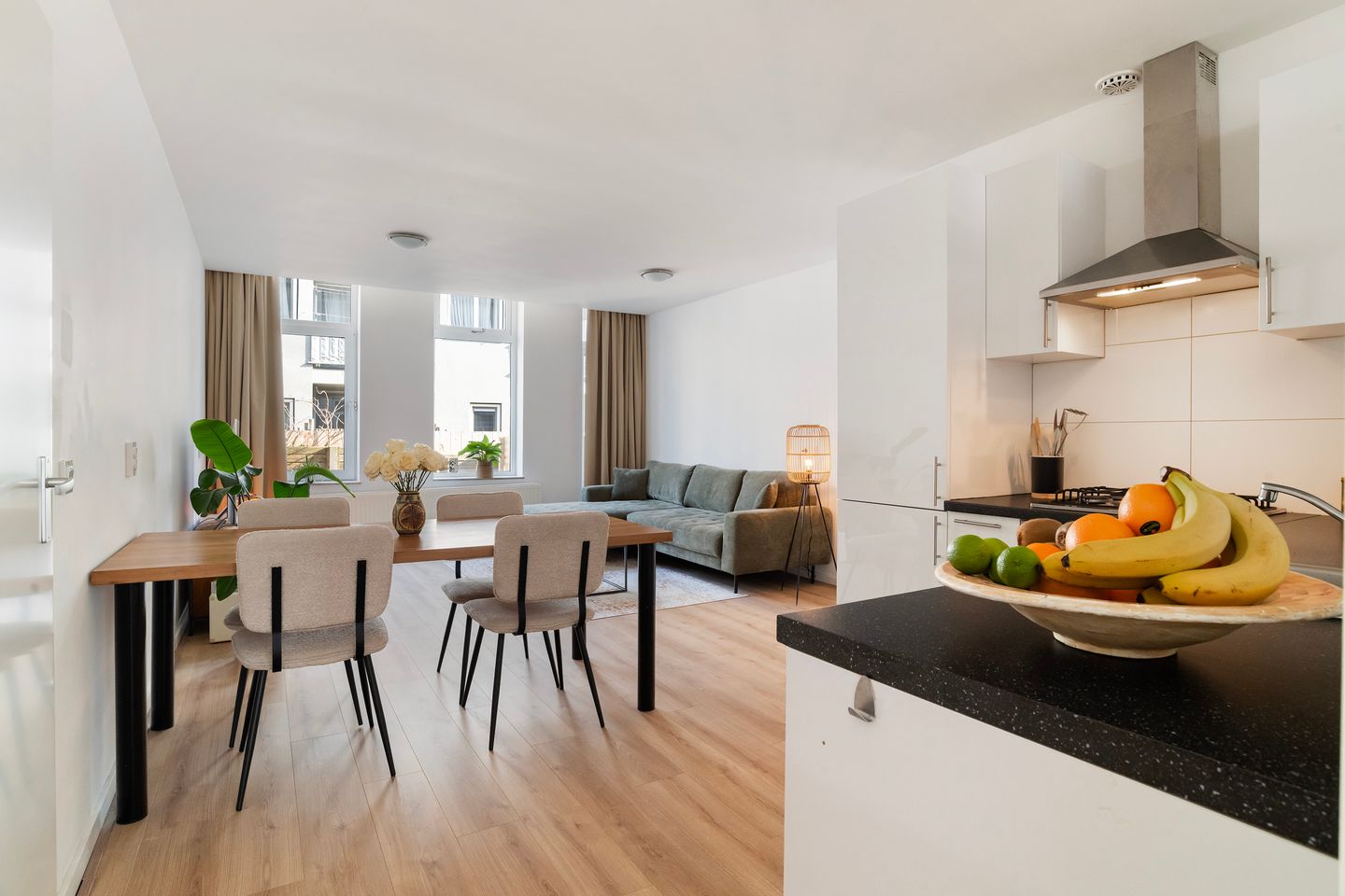 Foto 5 van Rechthuisstraat 14-A