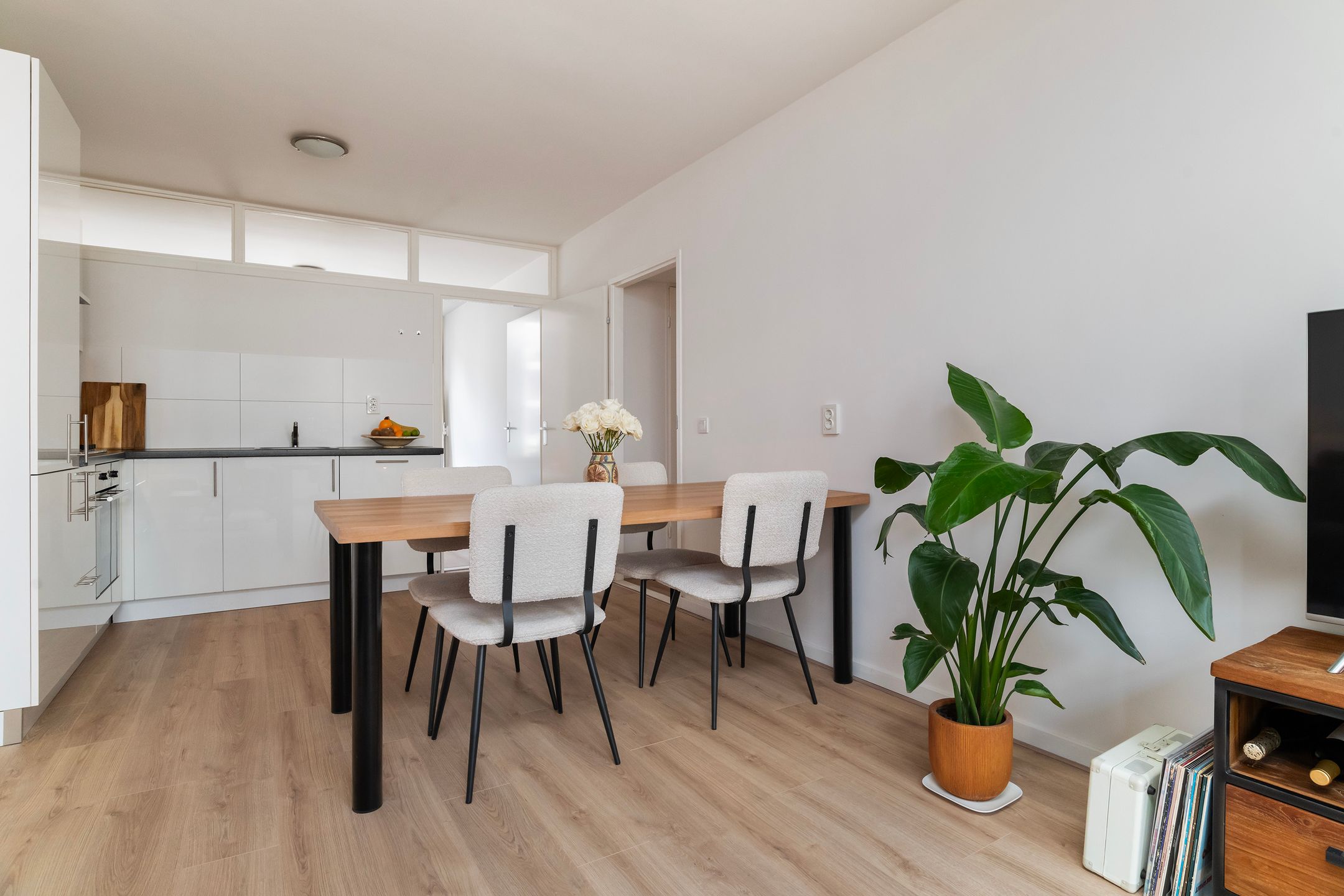 Foto 6 van Rechthuisstraat 14-A