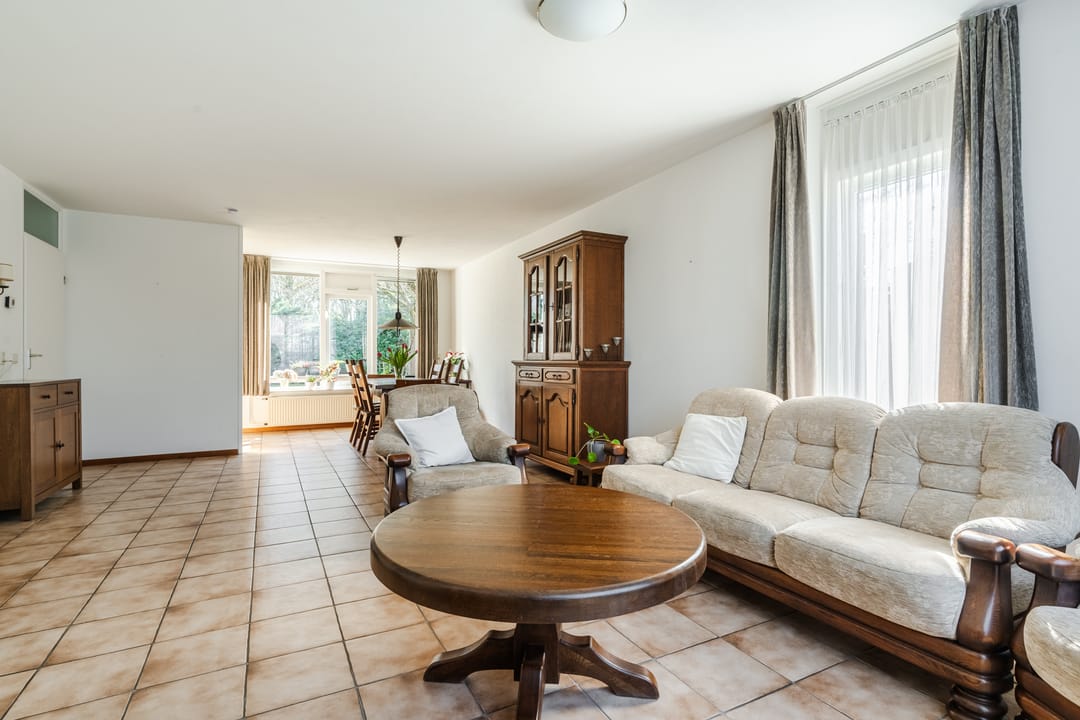 Photo 7 of Dollarhof 11