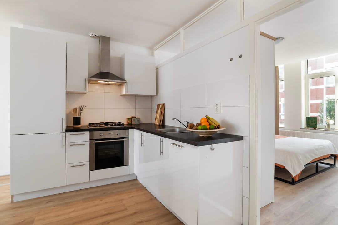 Foto 7 van Rechthuisstraat 14-A