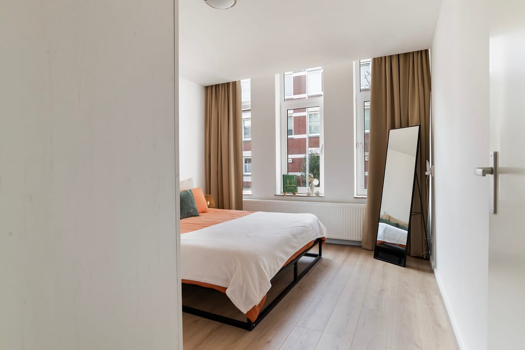 Foto 8 van Rechthuisstraat 14-A