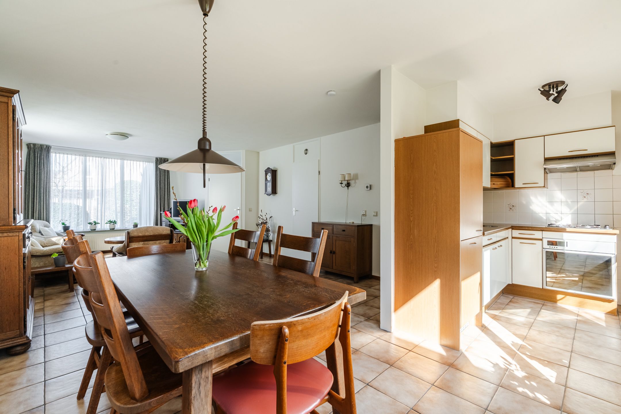 Photo 9 of Dollarhof 11