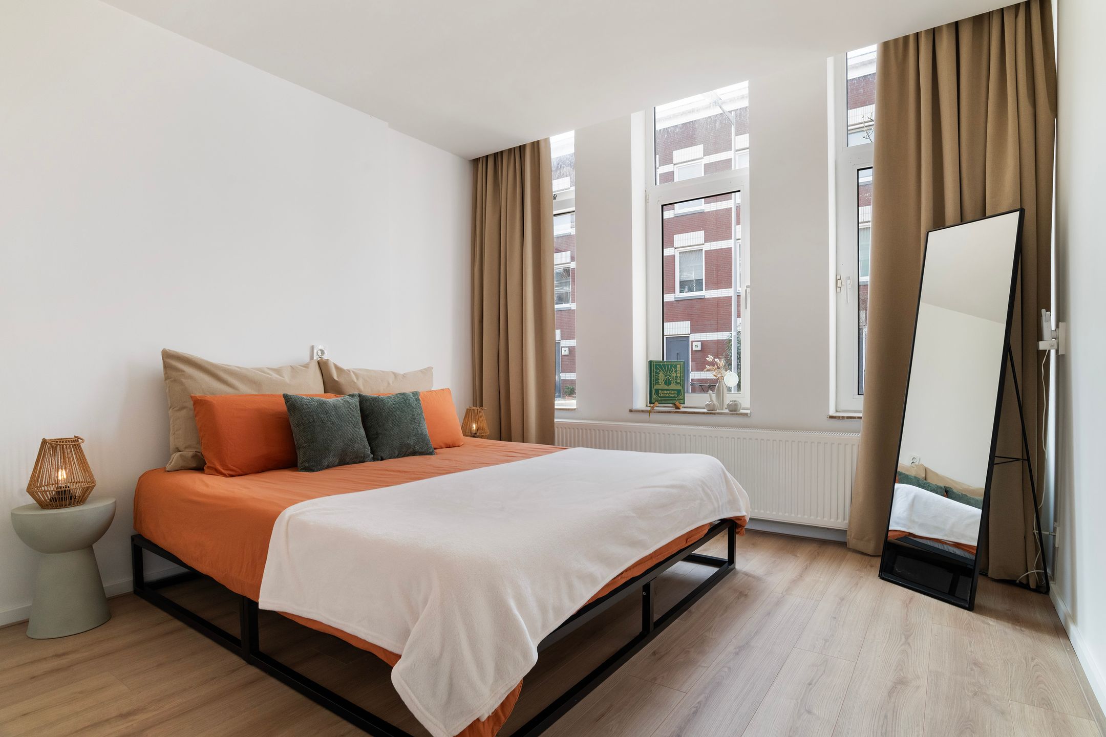 Foto 9 van Rechthuisstraat 14-A