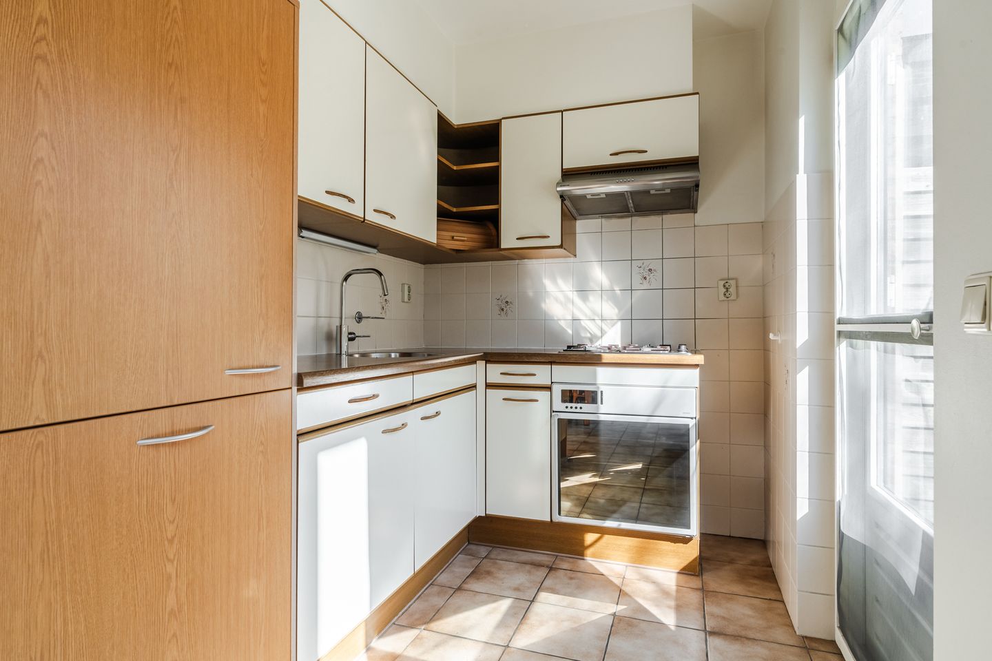 Photo 10 of Dollarhof 11