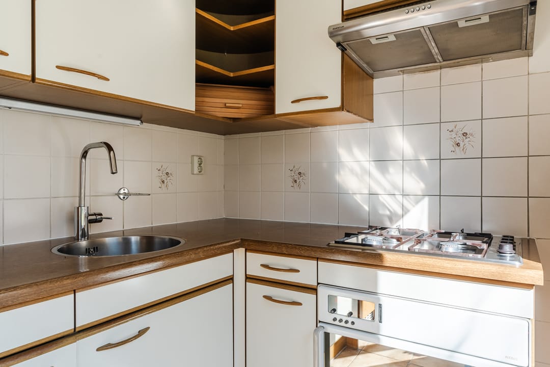 Photo 11 of Dollarhof 11