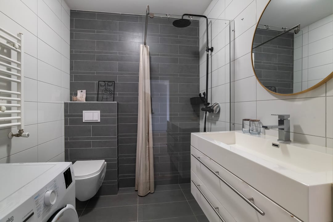 Foto 11 van Rechthuisstraat 14-A