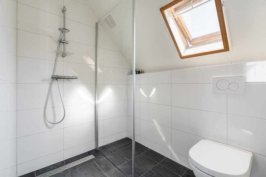 Photo 13 of Dollarhof 11