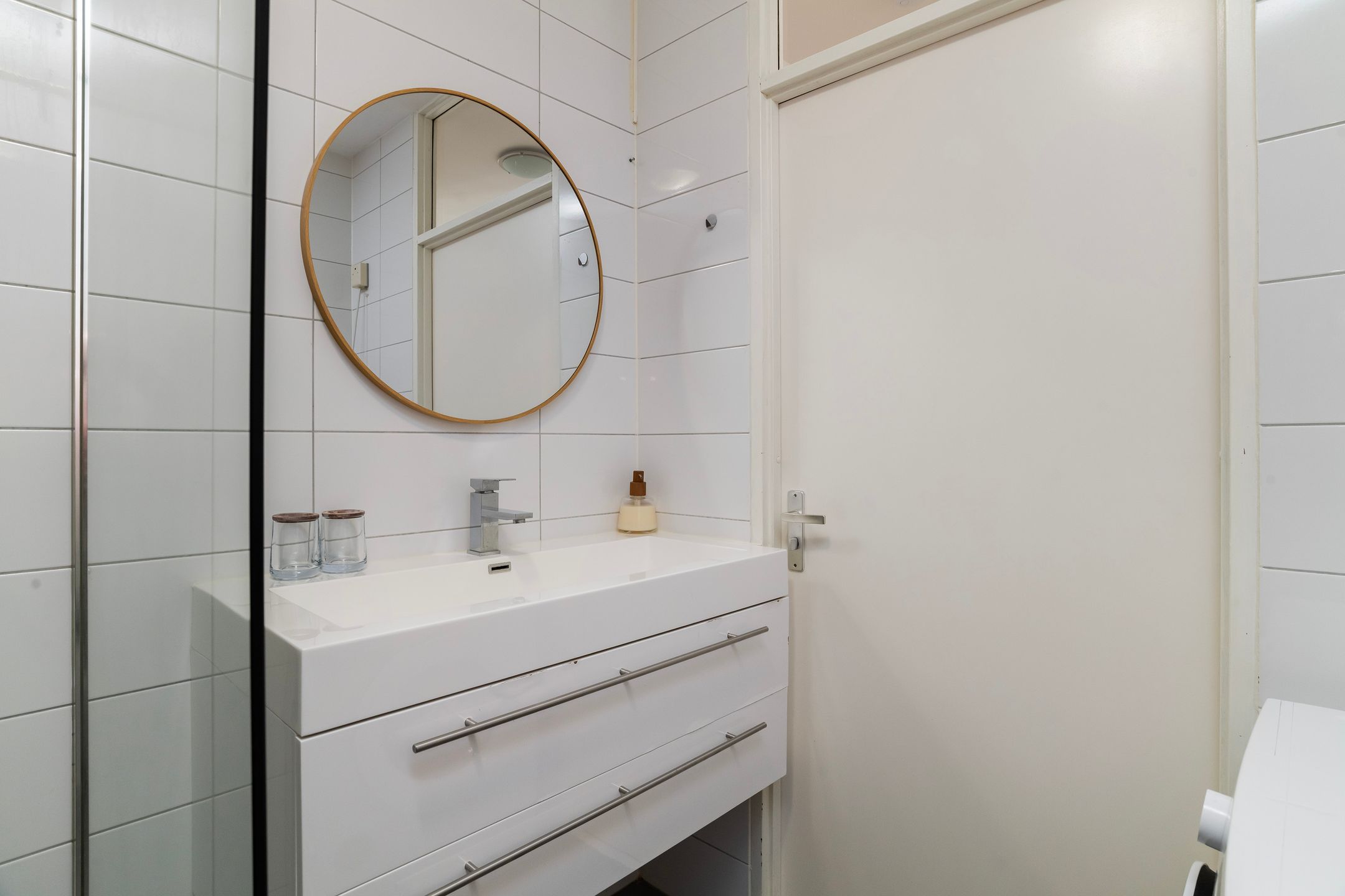 Foto 12 van Rechthuisstraat 14-A