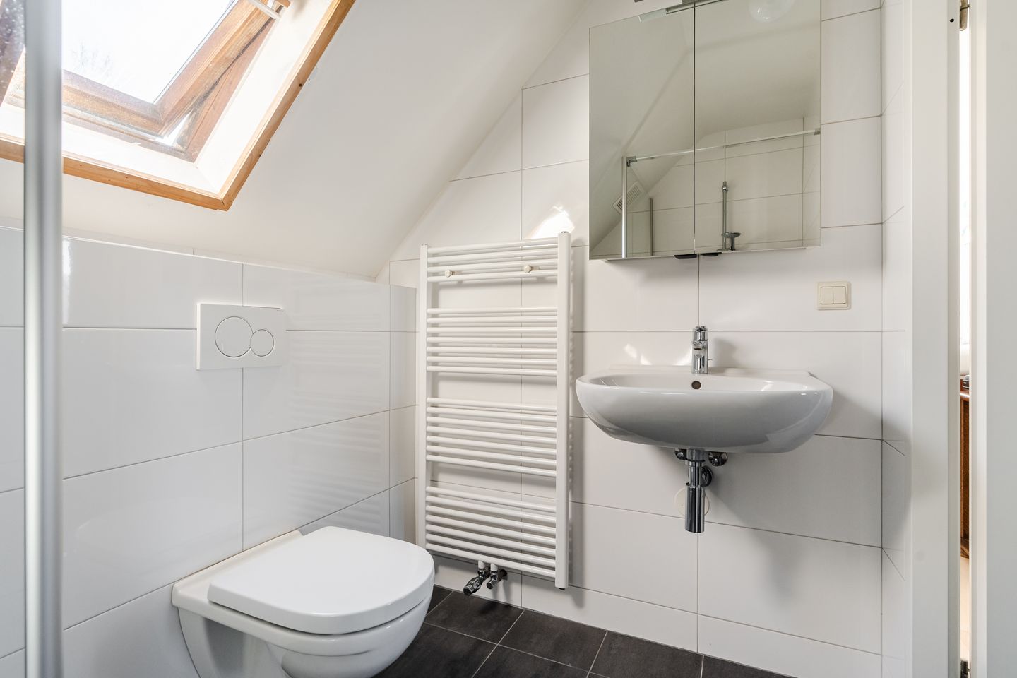 Photo 14 of Dollarhof 11