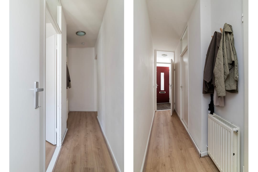 Foto 13 van Rechthuisstraat 14-A