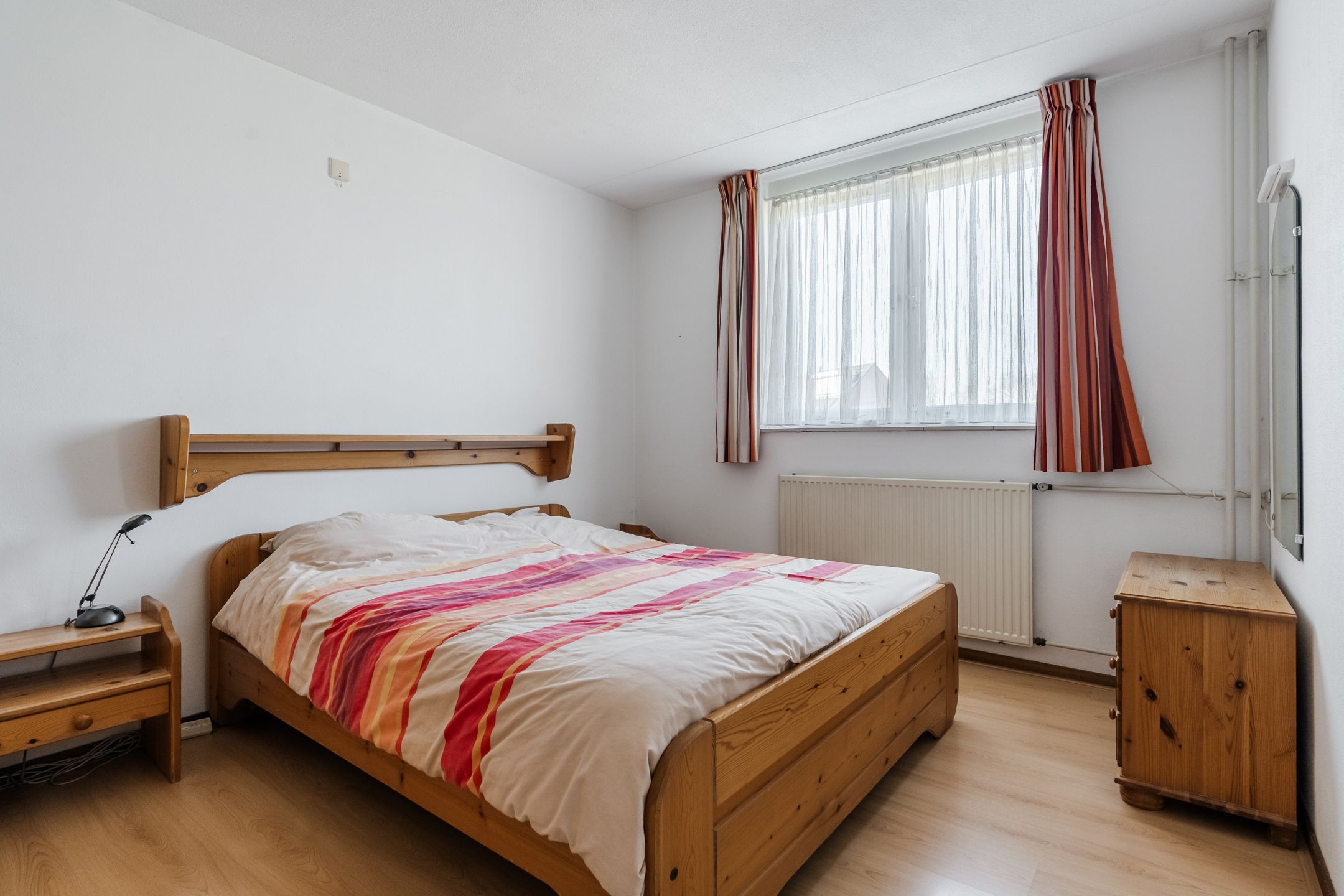 Photo 15 of Dollarhof 11