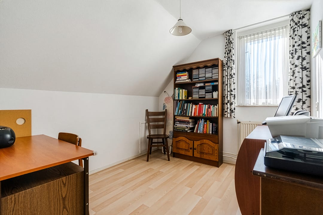 Photo 16 of Dollarhof 11