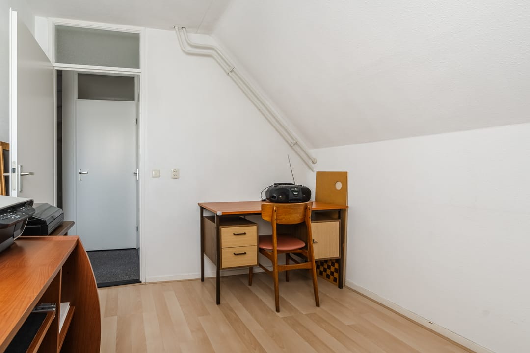 Photo 17 of Dollarhof 11