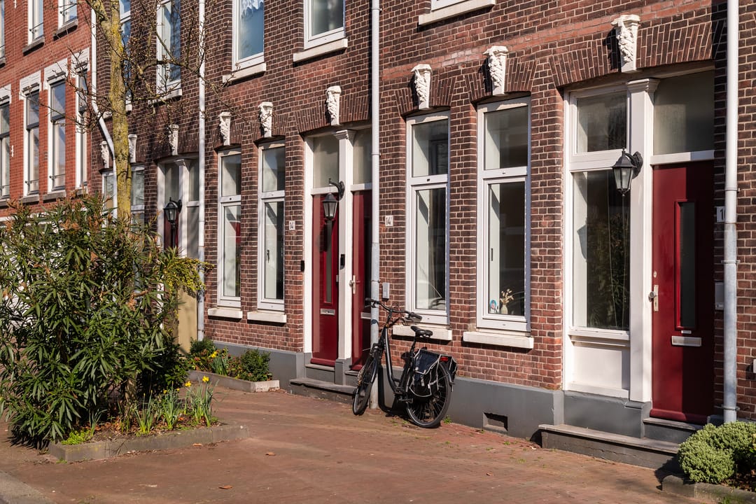 Foto 16 van Rechthuisstraat 14-A