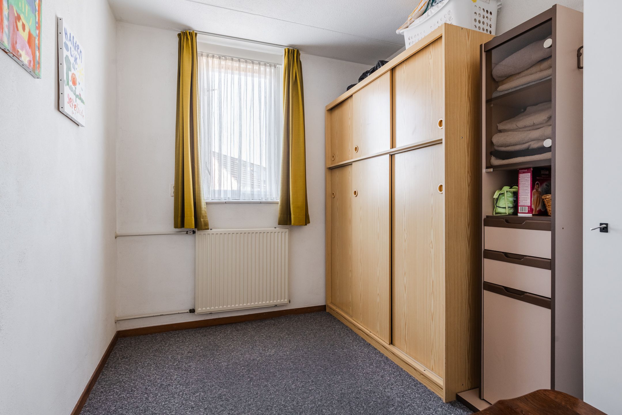 Photo 18 of Dollarhof 11