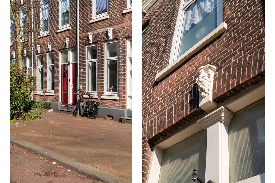 Foto 17 van Rechthuisstraat 14-A