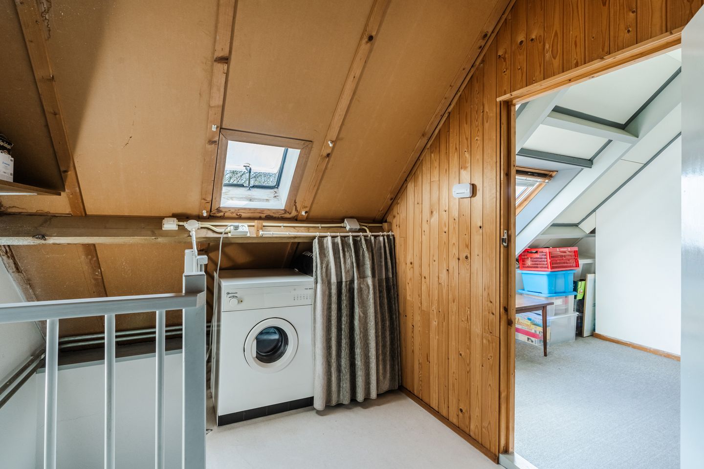 Photo 19 of Dollarhof 11