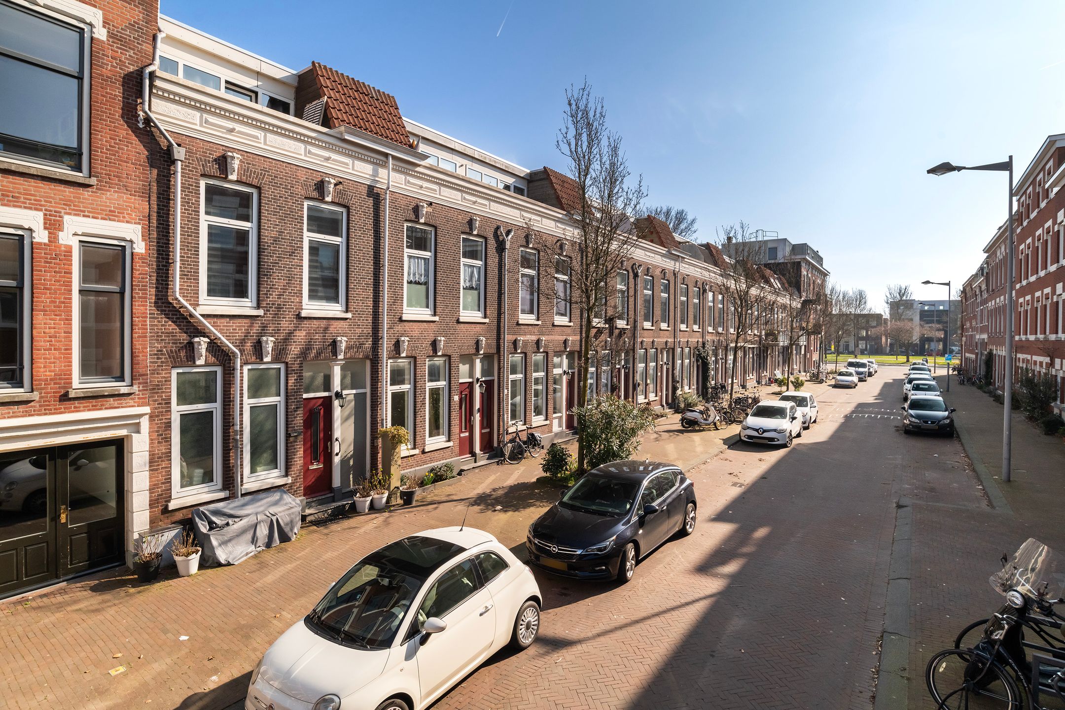 Foto 18 van Rechthuisstraat 14-A