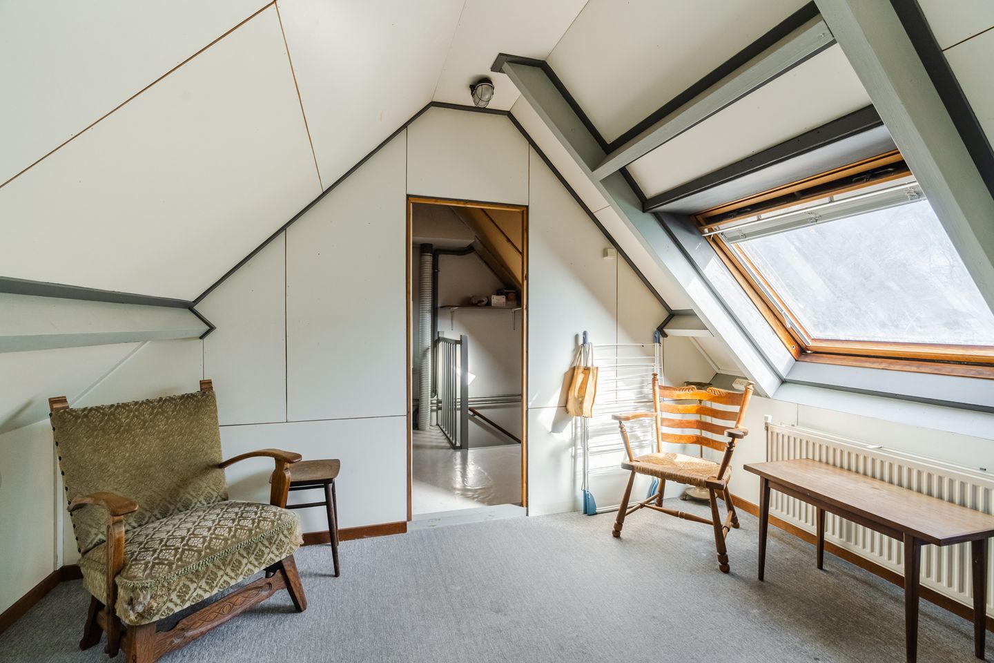 Photo 20 of Dollarhof 11