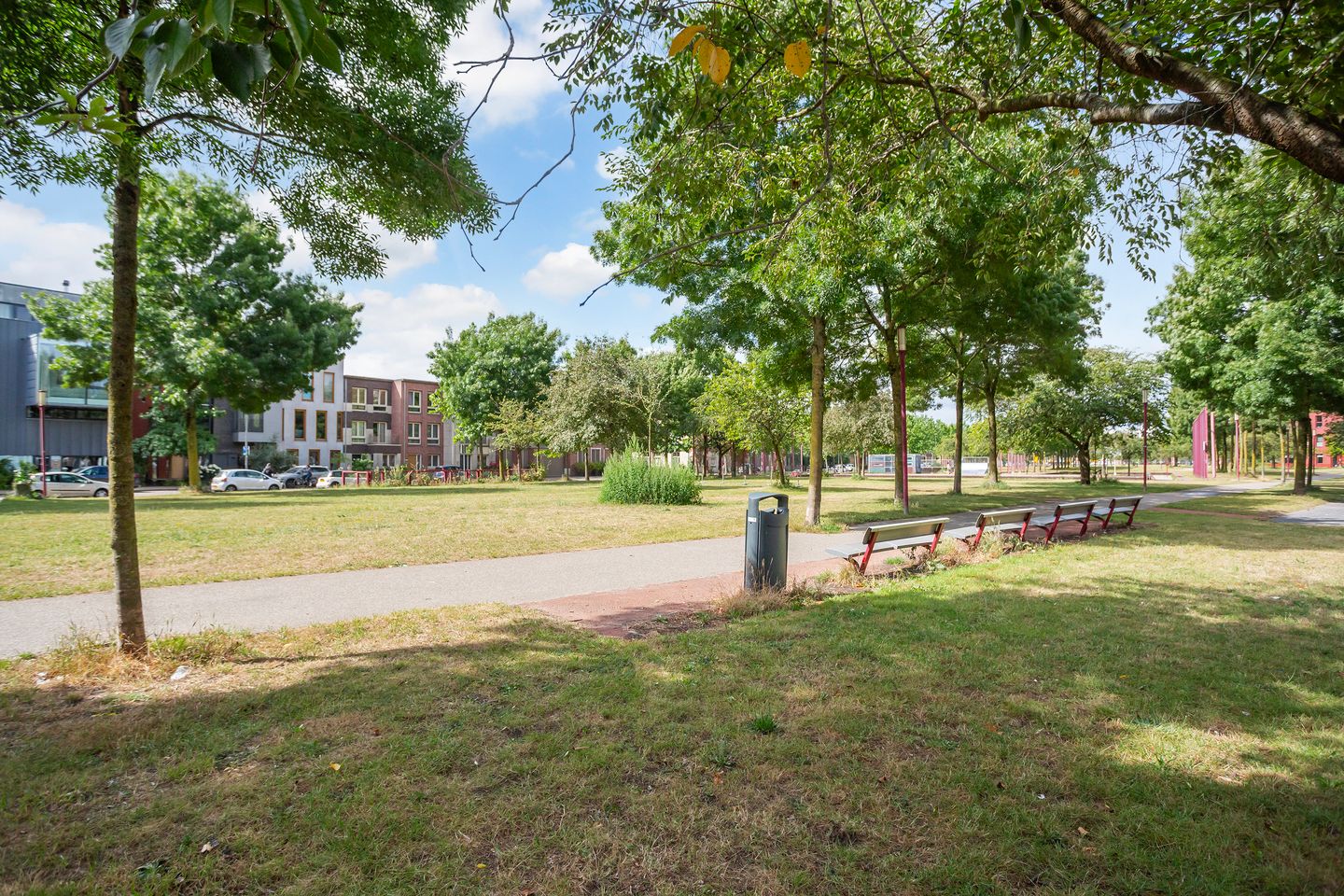 Foto 19 van Rechthuisstraat 14-A