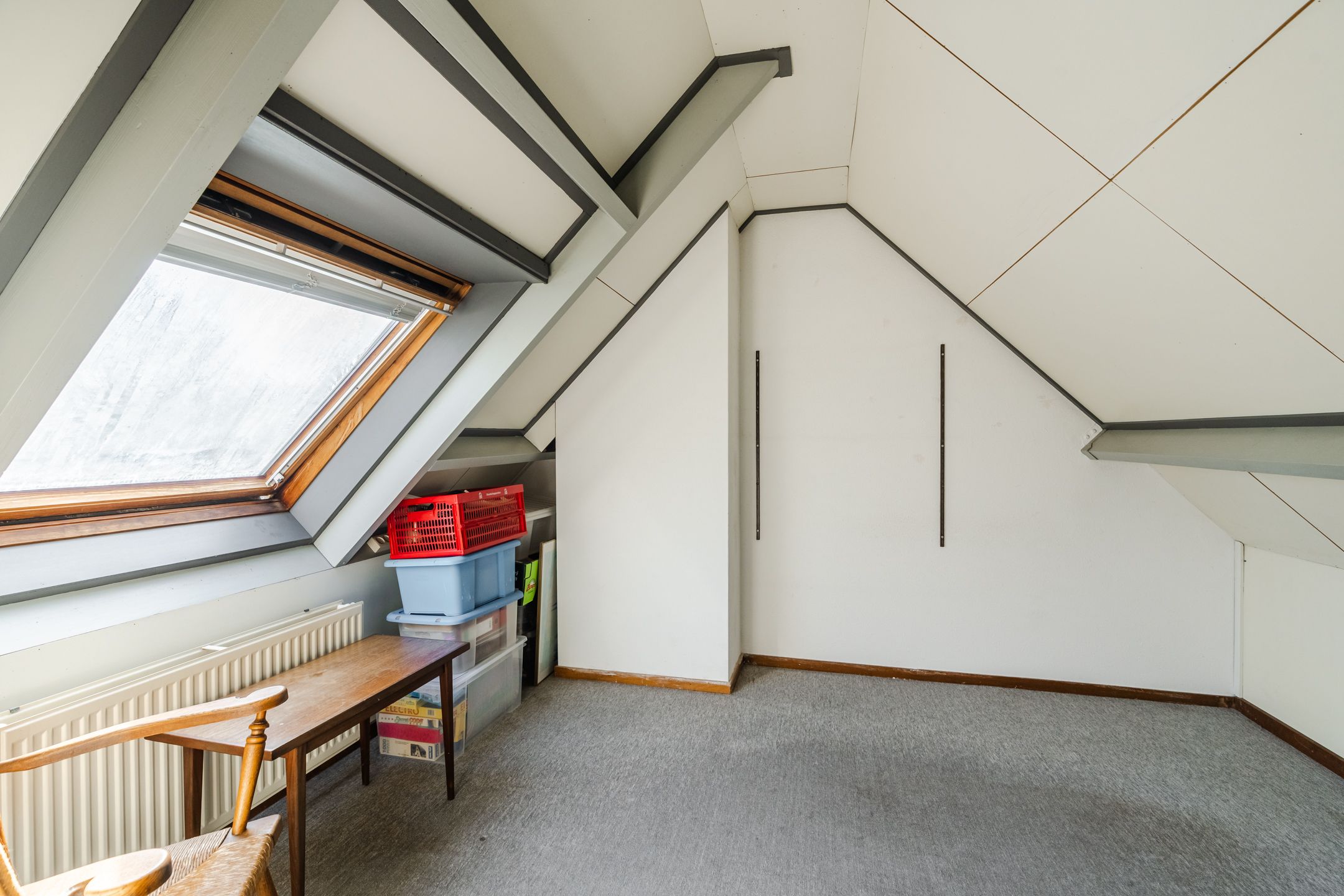 Photo 21 of Dollarhof 11