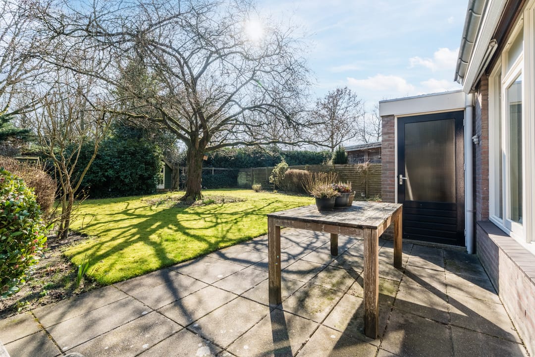 Photo 22 of Dollarhof 11