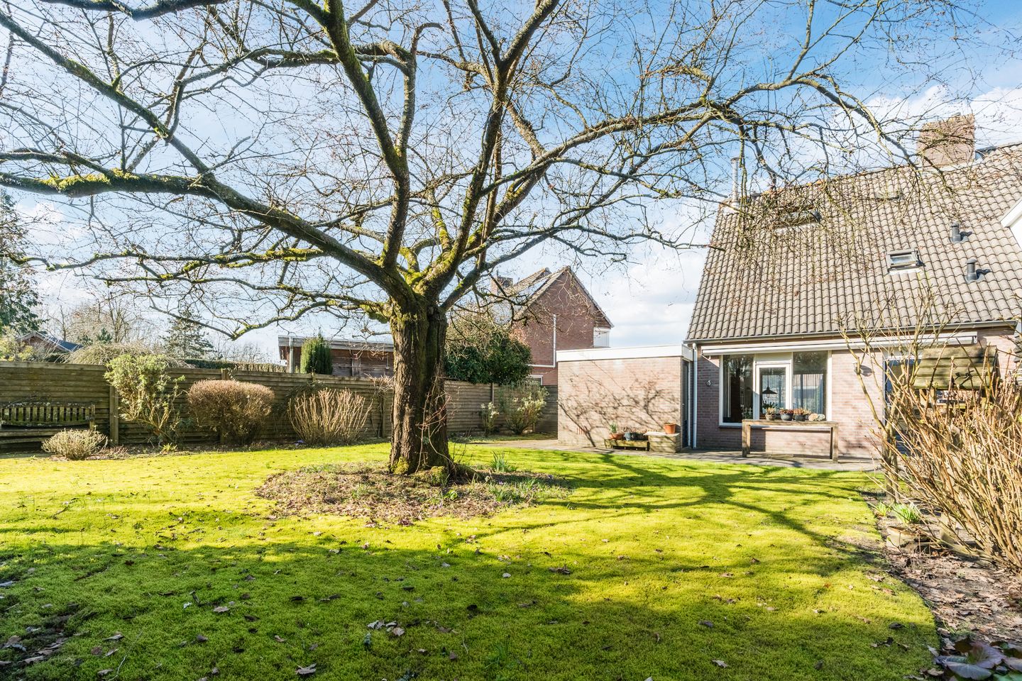 Photo 25 of Dollarhof 11