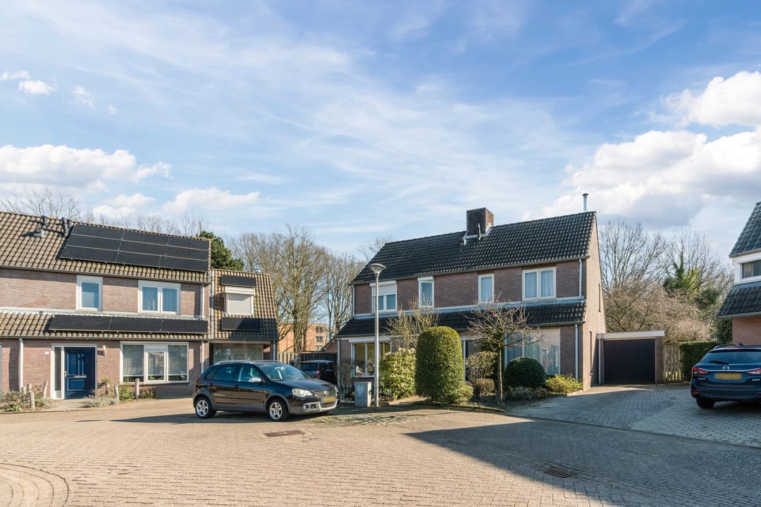 Photo 26 of Dollarhof 11