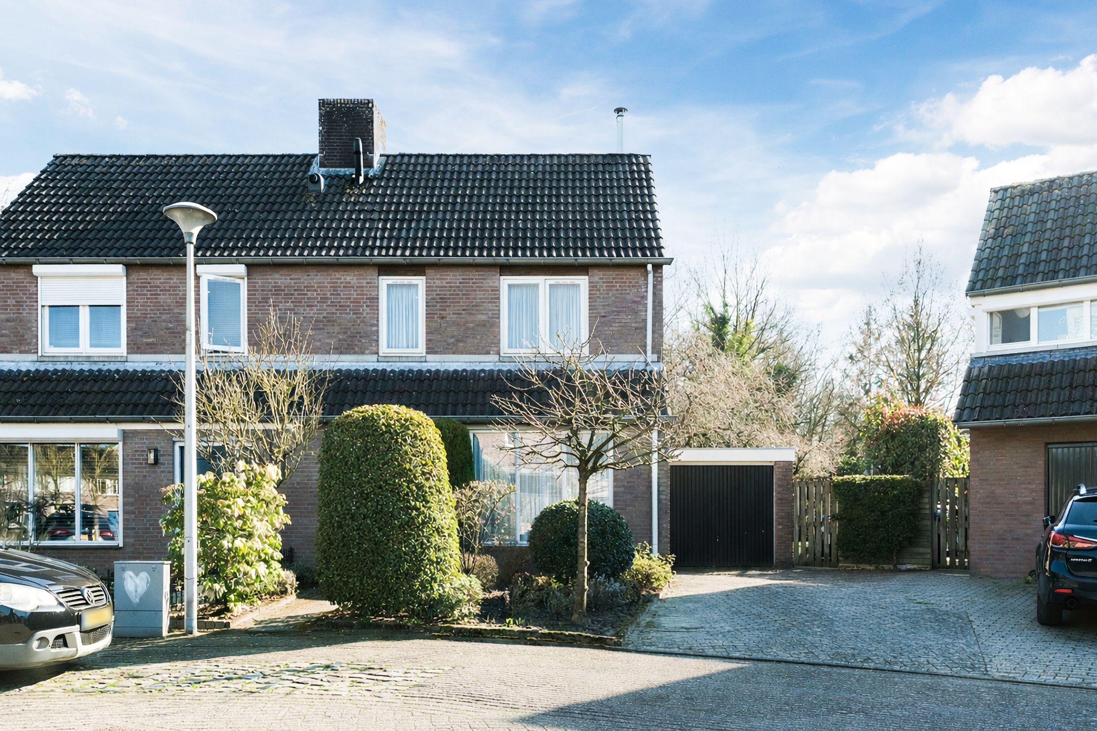 Photo 27 of Dollarhof 11