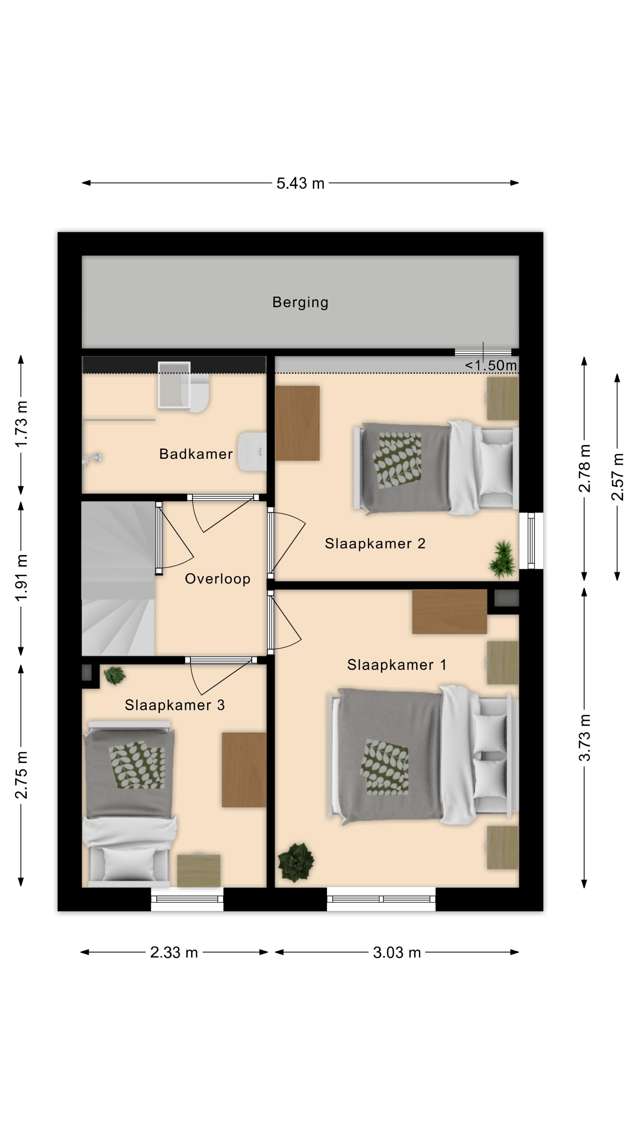 Photo 30 of Dollarhof 11