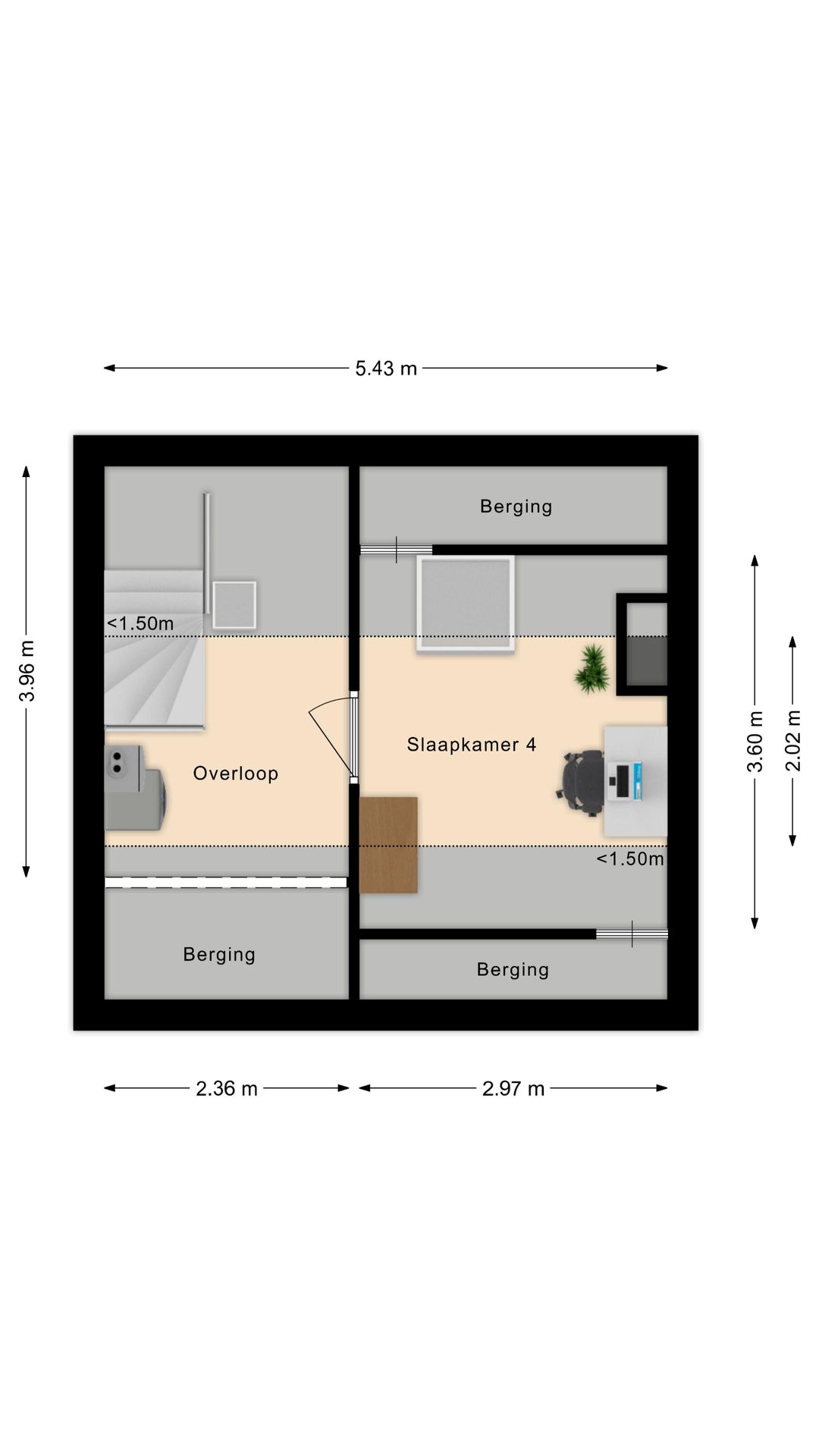 Photo 31 of Dollarhof 11