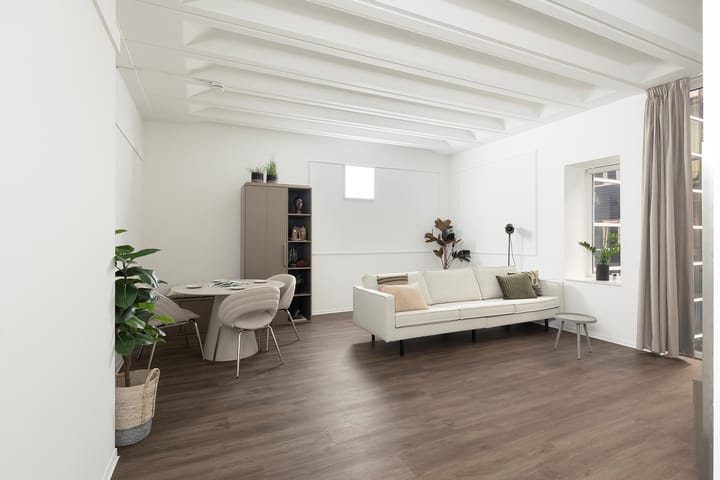 Foto 2 van Wattbaan 27-23