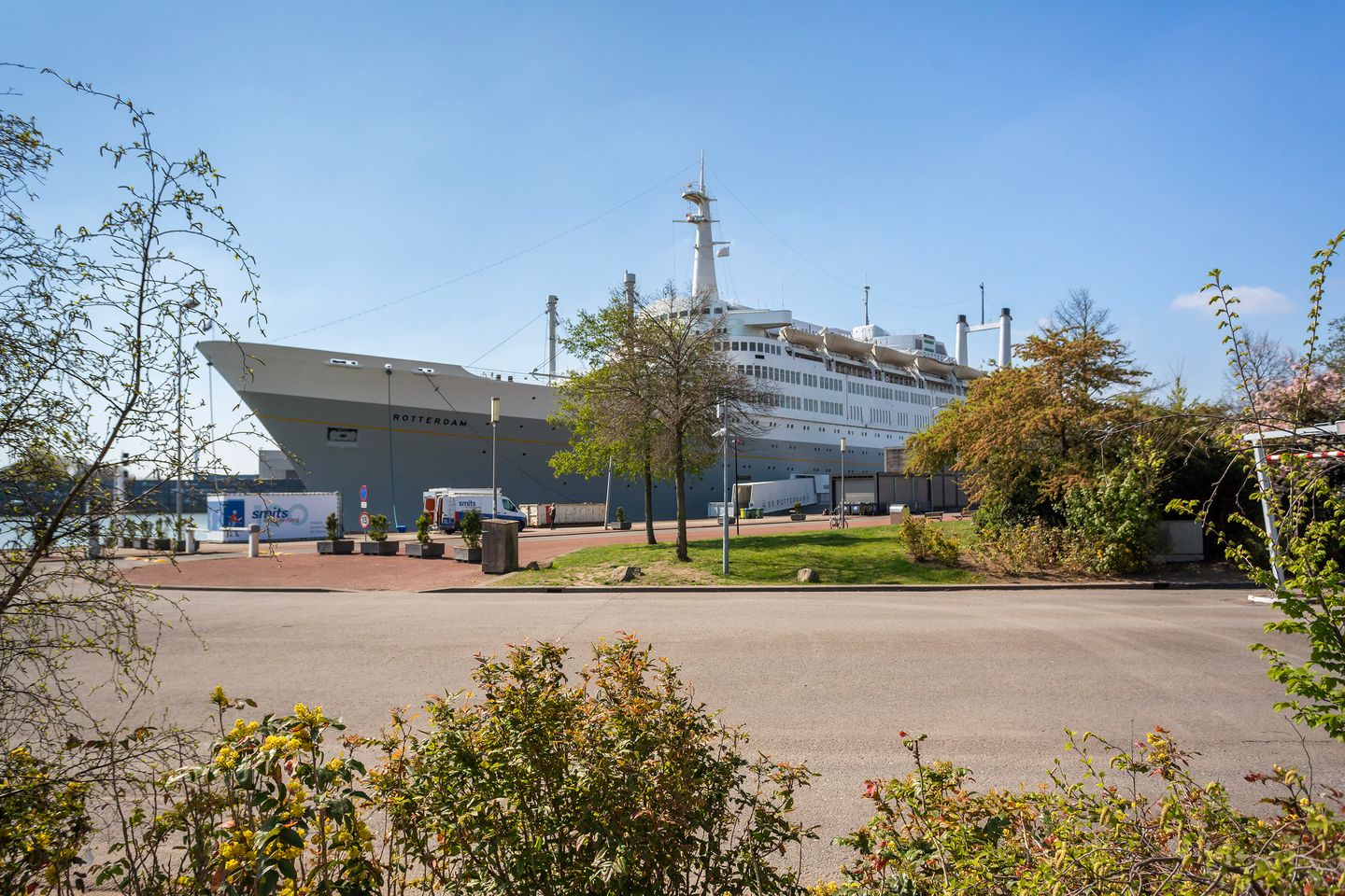 Foto 20 van Rechthuisstraat 14-A