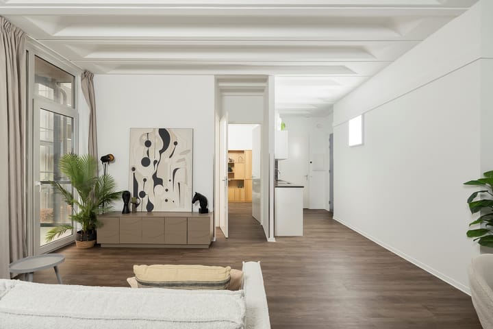 Foto 3 van Wattbaan 27-23