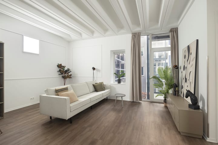 Foto 4 van Wattbaan 27-23