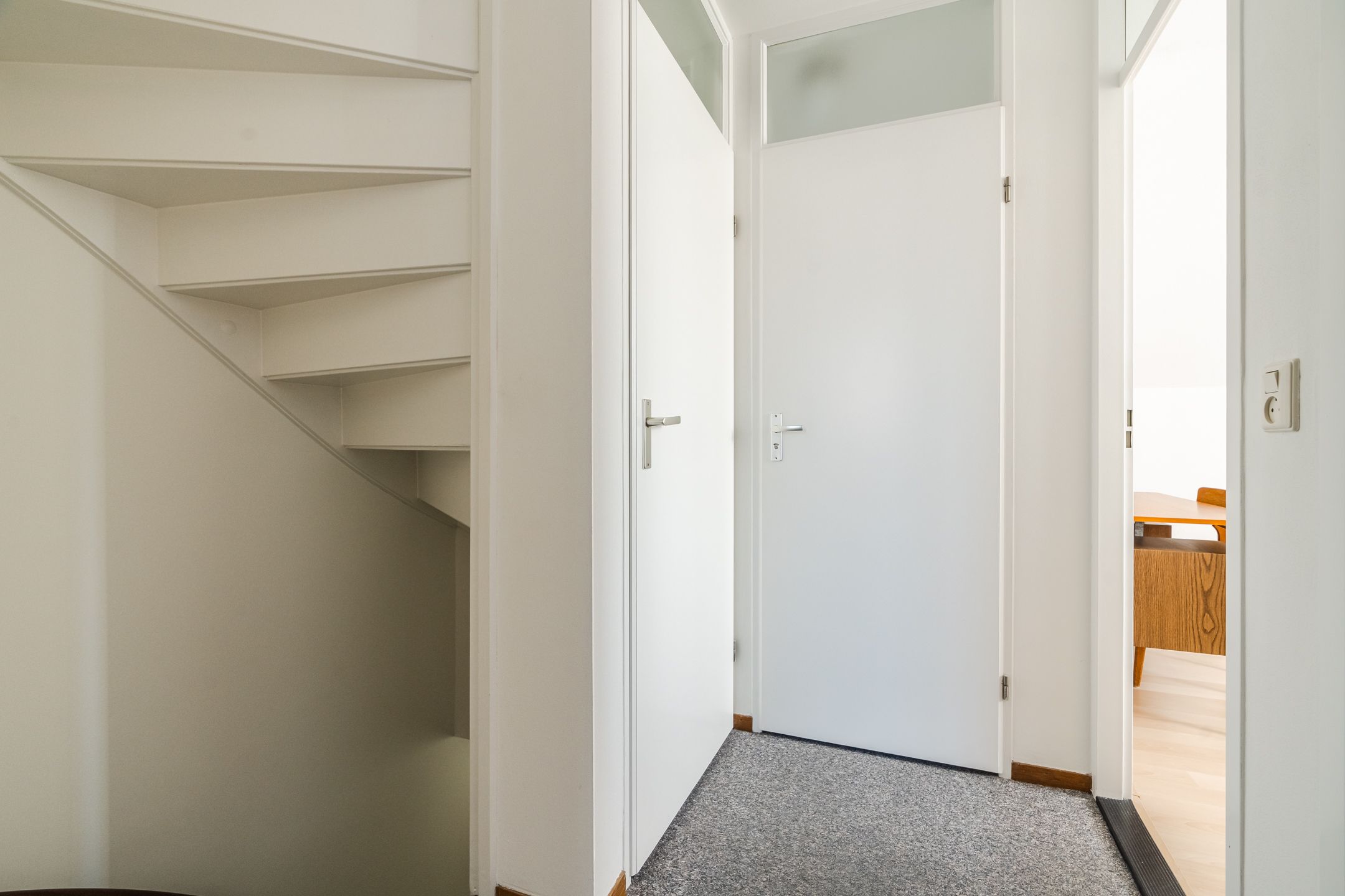 Photo 12 of Dollarhof 11