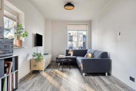 René Norenburgstraat 1 secondary image