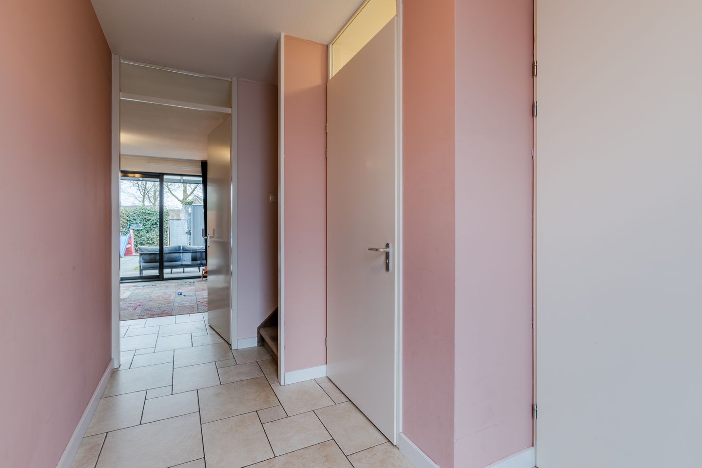 Photo 10 of Vogelwikke 9