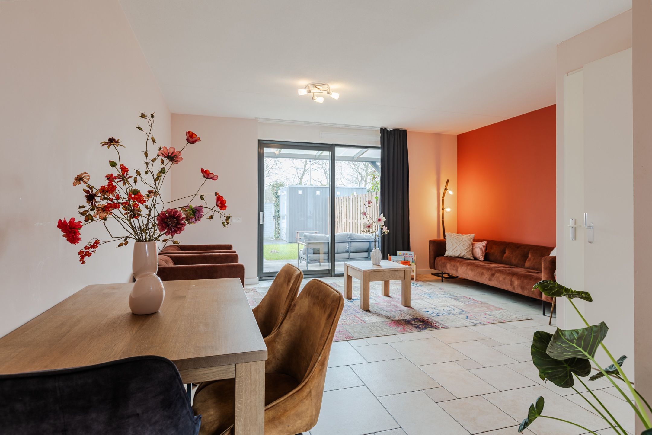 Photo 18 of Vogelwikke 9