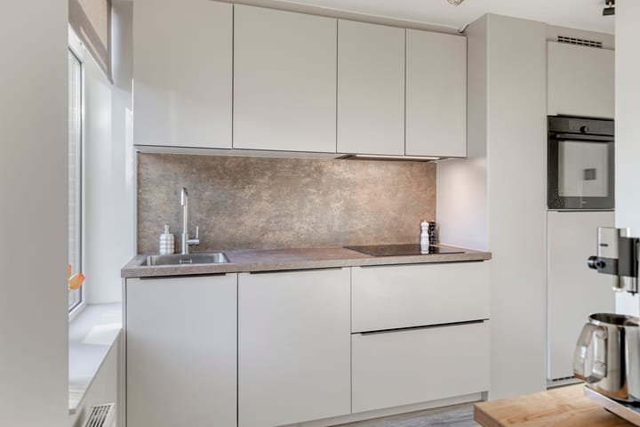 Photo 4 of René Norenburgstraat 1