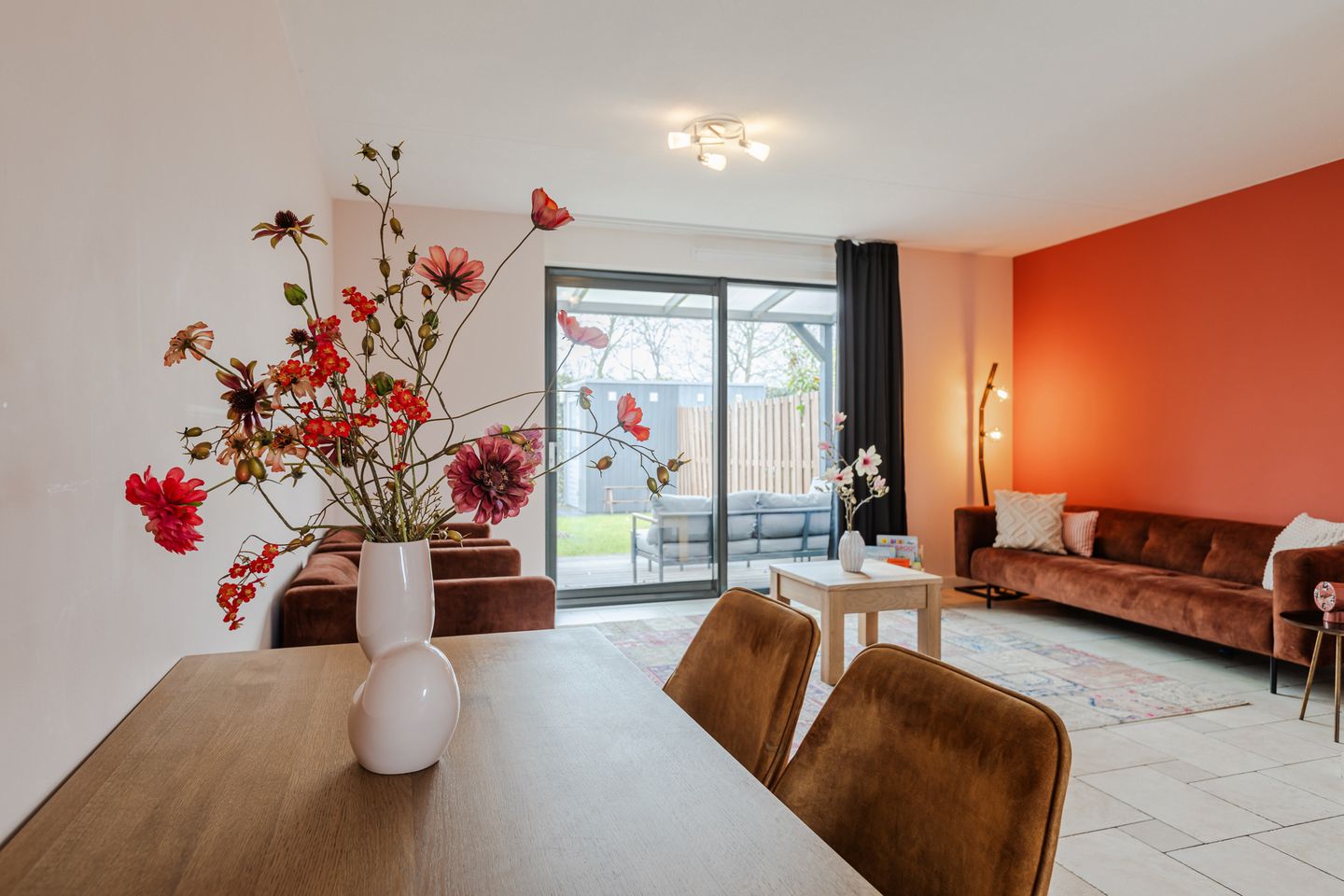 Photo 19 of Vogelwikke 9