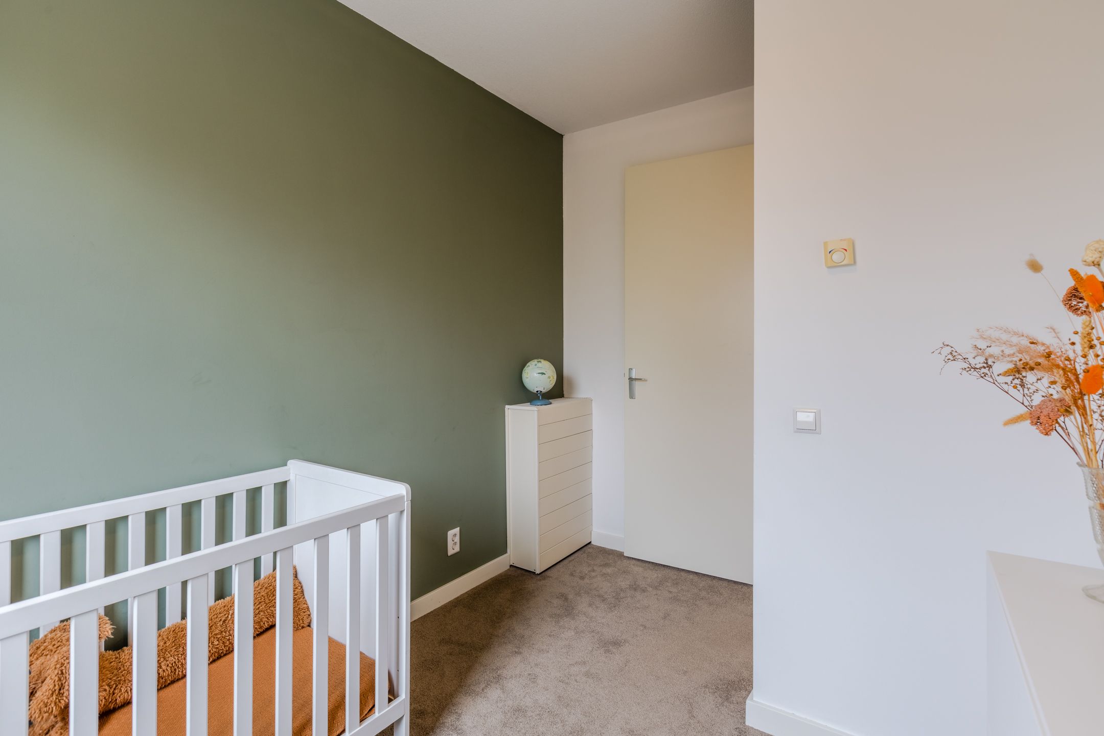 Photo 24 of Vogelwikke 9