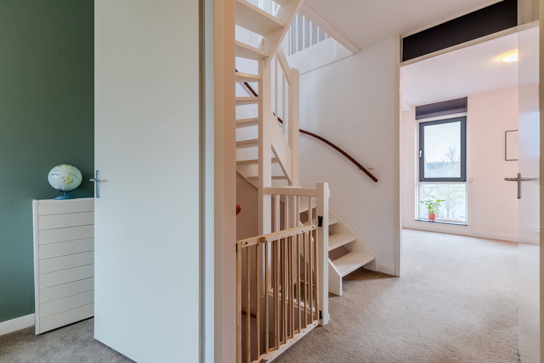 Photo 36 of Vogelwikke 9