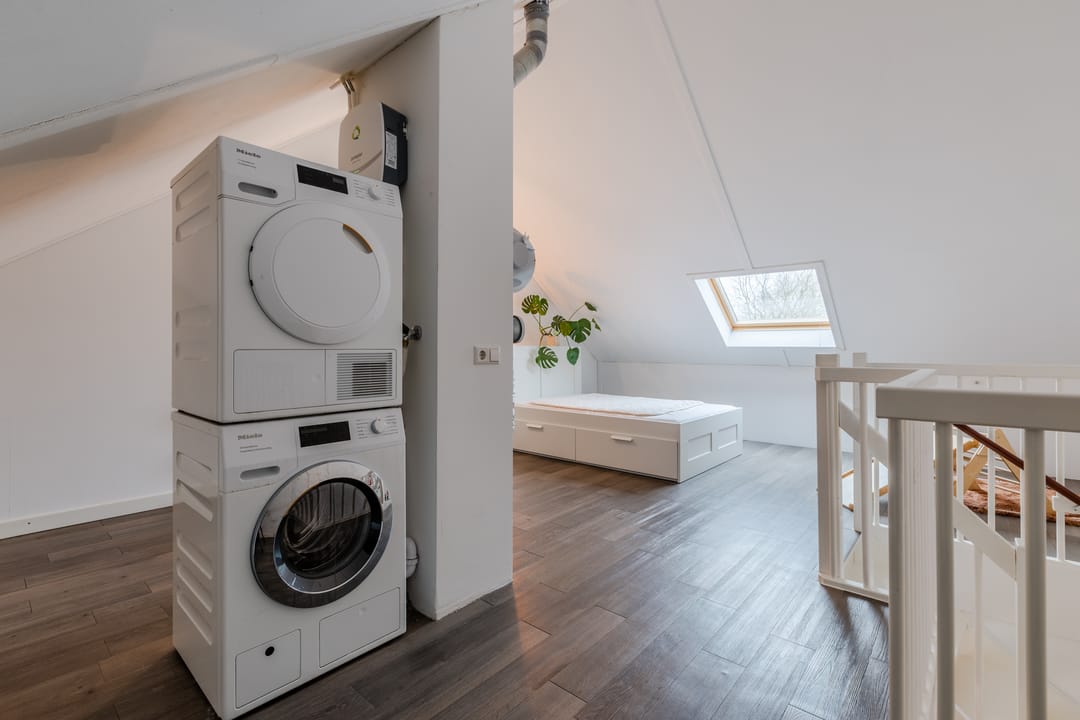 Photo 38 of Vogelwikke 9