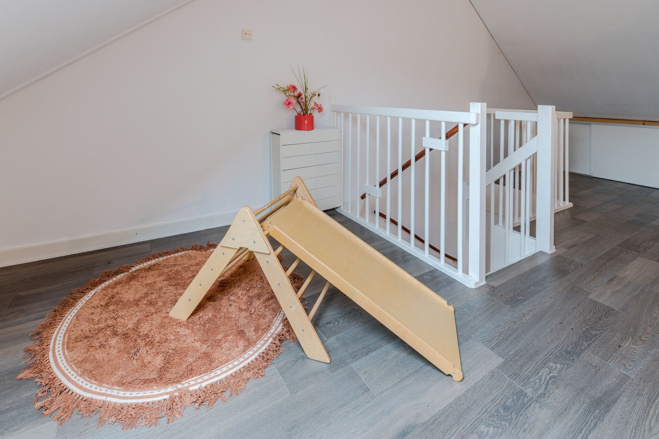 Photo 39 of Vogelwikke 9