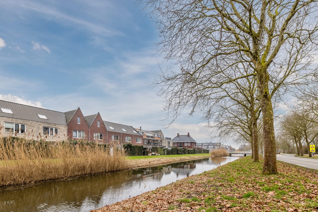 Photo 47 of Vogelwikke 9