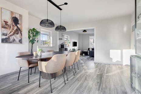 René Norenburgstraat 1 tertiary image