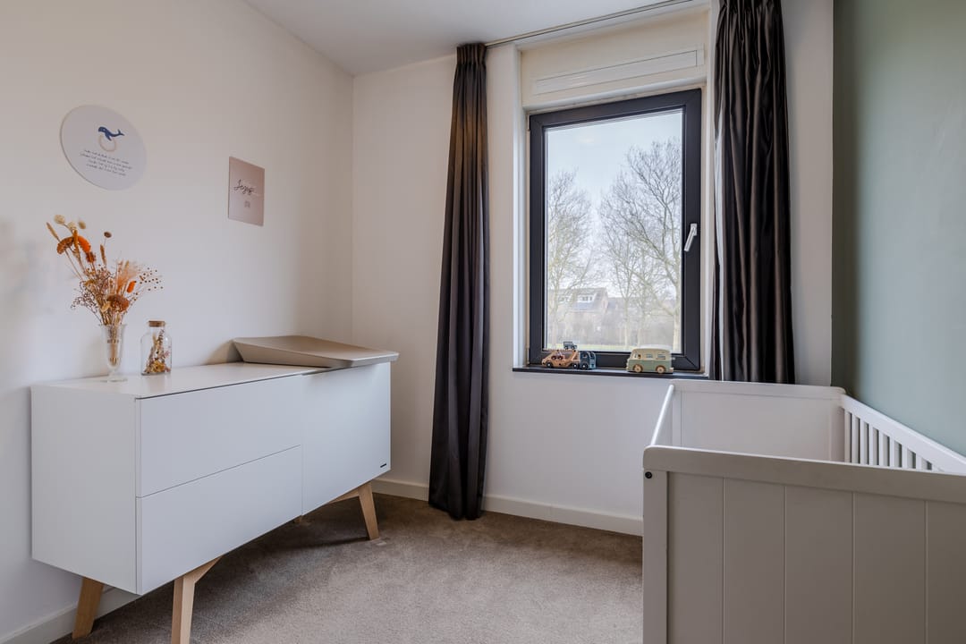 Photo 26 of Vogelwikke 9